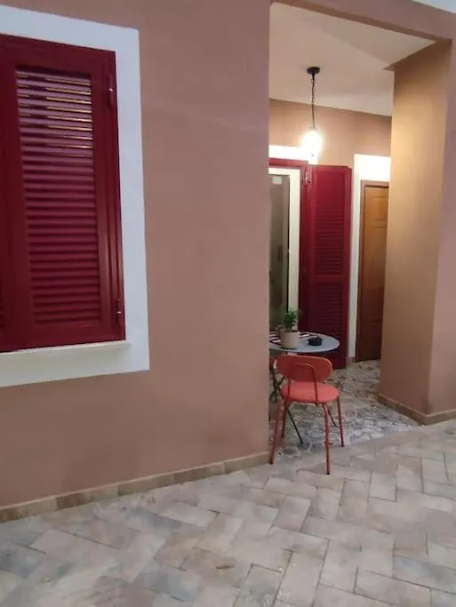 Appartamento Casa Centoc'E Roma 0*,  Italia